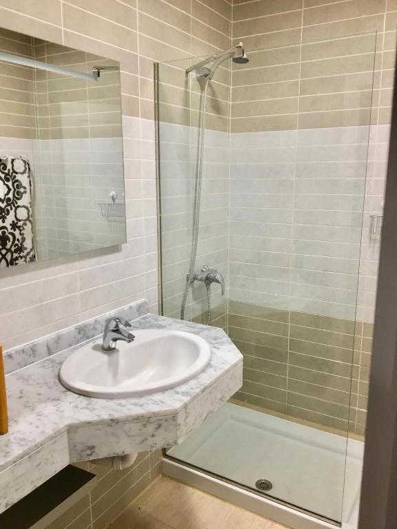 Deluxe Apt. 110Qm+Terrasse 60Qm Pool Wifi Golf Yachthafen 산미겔데아보나 외부 사진